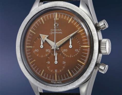 omega files criminal complaint over $3 million faked speedmaster|omega speedmaster scandals.